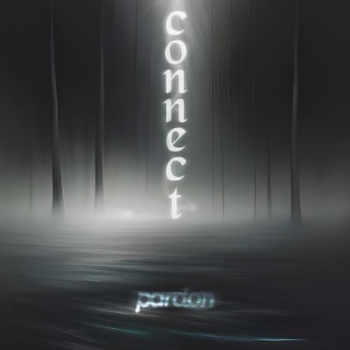 connect