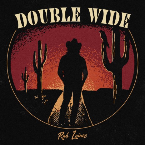 Double Wide | Boomplay Music