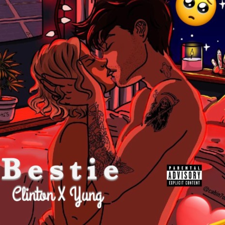 Bestie | Boomplay Music