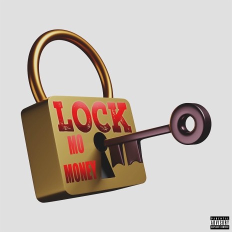 Lock