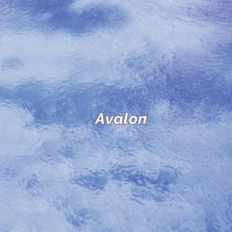 Avalon (Instrumental) | Boomplay Music