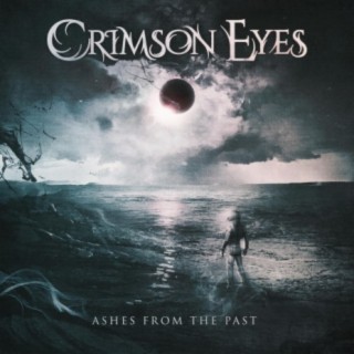 Crimson Eyes