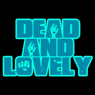 DEAD SPACE: DEEP COVER Podcast Coming To Terrify Your Eardrums