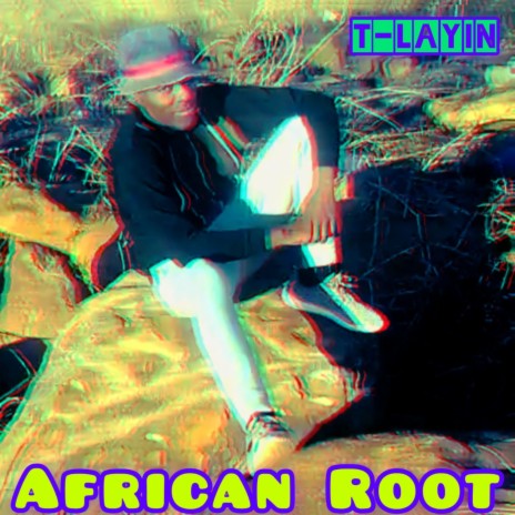 Africa Root