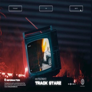 track starz