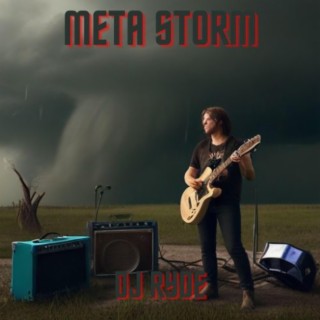 Meta Storm