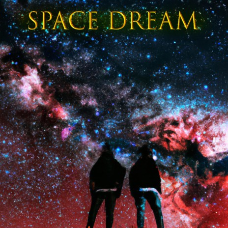 Space Dream ft. Klvv | Boomplay Music