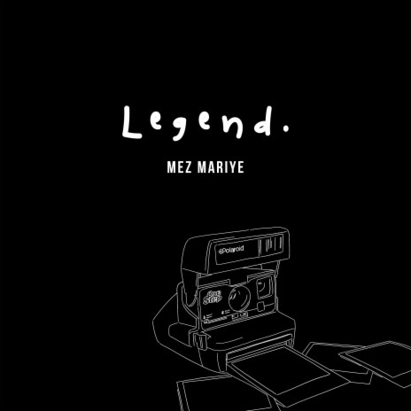 Legend | Boomplay Music