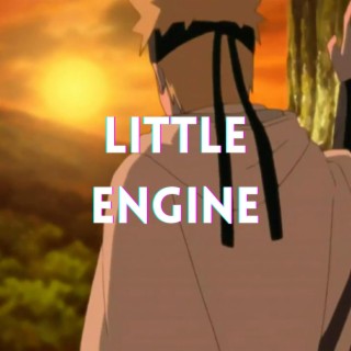 Little Engine