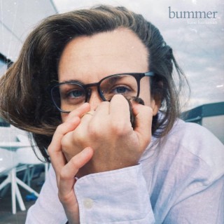 Bummer lyrics | Boomplay Music