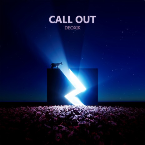 Call Out | Boomplay Music