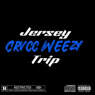 Jersey Trip