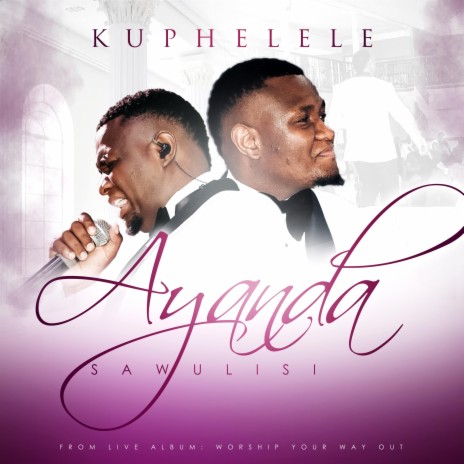 Kuphelele / Ngena nawe | Boomplay Music