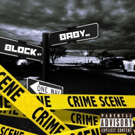Block Baby | Boomplay Music