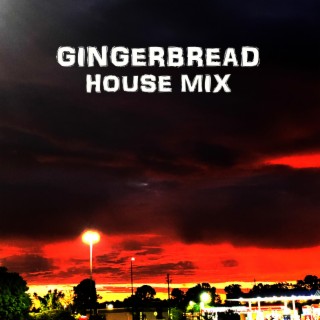 Gingerbread Dance Mix