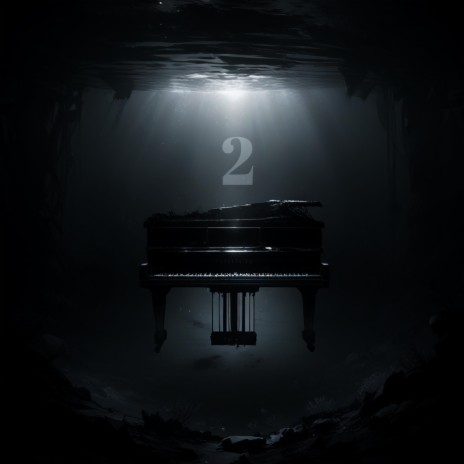 Piano Illusion | Boomplay Music