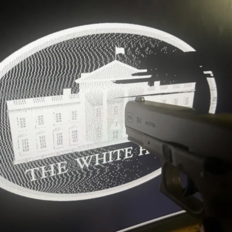 white house | Boomplay Music