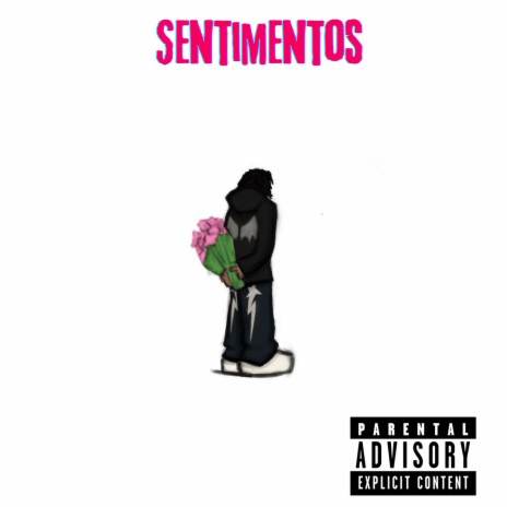 Sentimentos | Boomplay Music