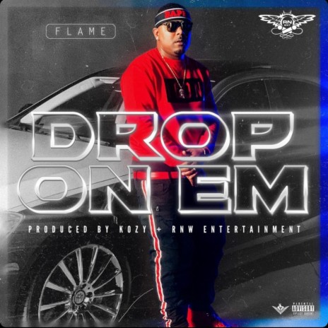 Drop on em | Boomplay Music