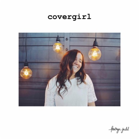 Covergirl | Boomplay Music