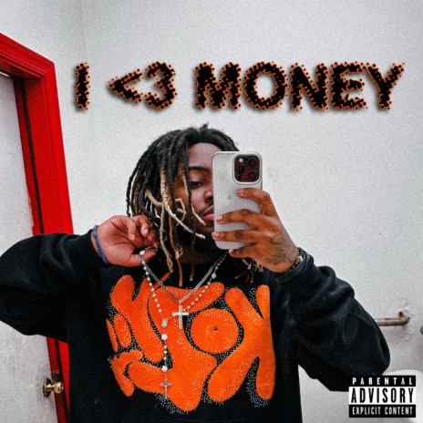 I Heart Money | Boomplay Music