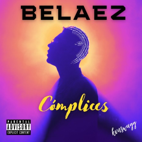 Cómplices | Boomplay Music