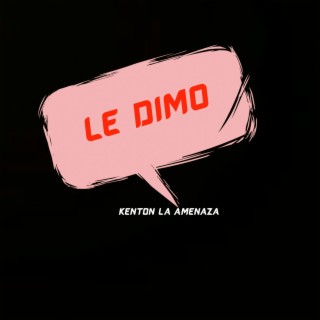 LE DIMO