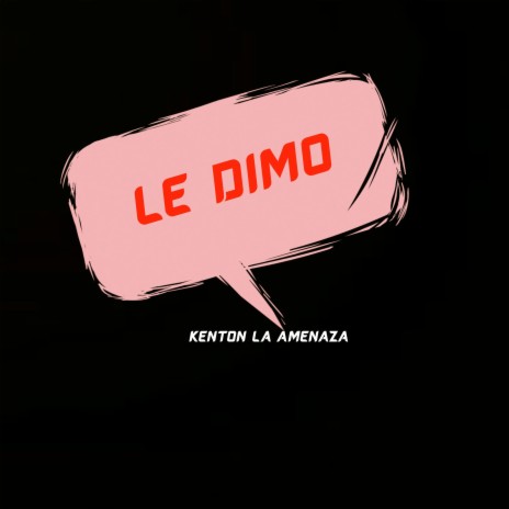 LE DIMO | Boomplay Music