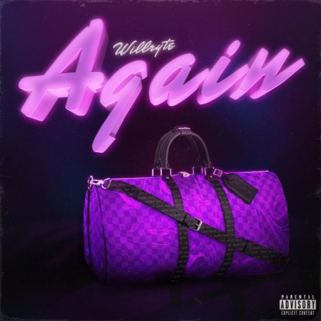 Again | Boomplay Music