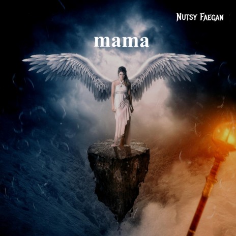 mama | Boomplay Music