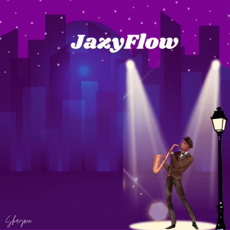 Jazi Flow