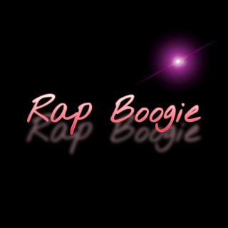 A Rap Boogie