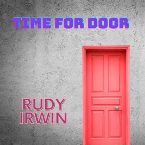 Time For Door | Boomplay Music