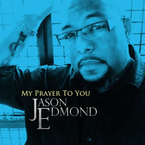 My Prayer to You | Boomplay Music