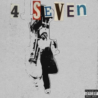 4 Seven