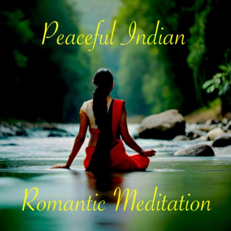Peaceful Indian Romantic Meditation