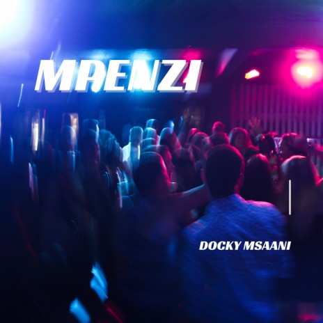 Mpenzi | Boomplay Music