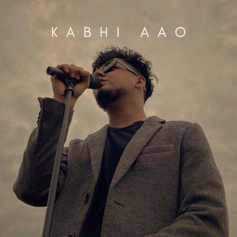 Kabhi Aao | Boomplay Music