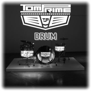 DRUM