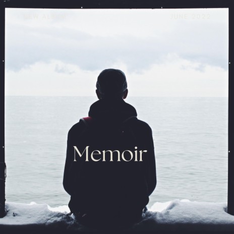 Memoir | Boomplay Music