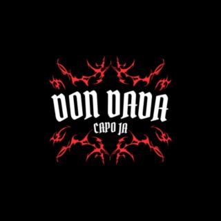 Don Dada