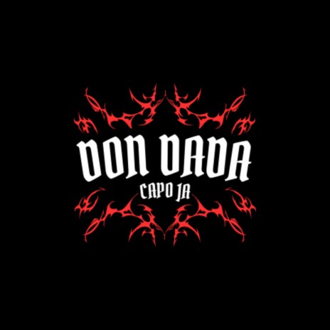 Don Dada | Boomplay Music