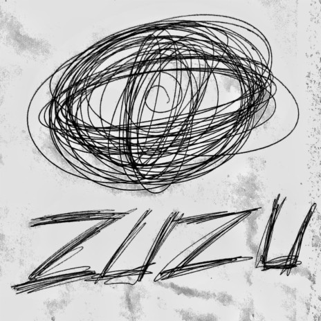 Zuzu | Boomplay Music