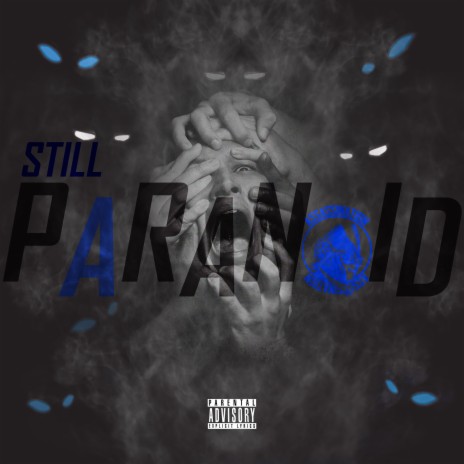 Still Paranoid | Boomplay Music