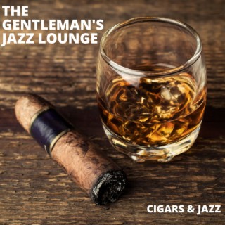 The Gentleman's Jazz Lounge
