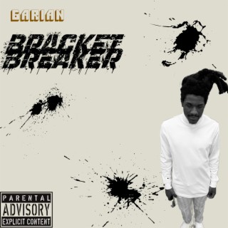 Bracket Breakers