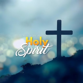 Holy Spirit