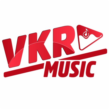 Un no se constante / Momento equivocado / Laberinto / Punto de entrega (Medley) (Pueblo de los artistas) ft. VKR Music