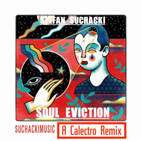 Soul Eviction (Calectro Remix) | Boomplay Music