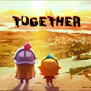 Together